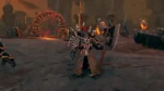 Игра Warhammer 40,000: Battlesector – Black Legion (Steam; PC; Регион активации РФ+Страны СНГ)