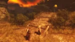 Игра The First Templar (Steam; PC; Регион активации РФ+Страны СНГ)