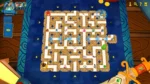 Игра Labyrinth (Steam; PC; Регион активации Весь Мир)