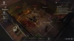 Игра Dead Season (Steam; PC; Регион активации Весь Мир)