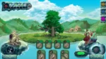 Игра The Tree (Steam; PC; Регион активации РФ+Страны СНГ)