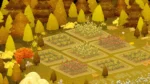 Игра 24 Solar Terms (Steam; PC; Регион активации РФ+Страны СНГ)