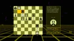 Игра BOT.vinnik Chess: Winning Patterns (Steam; PC; Регион активации Весь Мир)