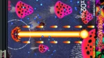 Игра Space Moth: Lunar Edition (Steam; PC; Регион активации Весь Мир)