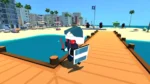 Игра Anarcute (Steam; PC; Регион активации РФ+Страны СНГ)