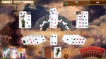 Игра Fantasy Quest Solitaire (Steam; PC; Регион активации Весь Мир)