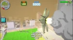 Игра Sonny The Mad Man: Casual Arcade Shooter (Steam; PC; Регион активации Весь Мир)