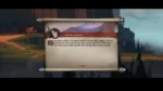 Игра Ash Of Gods: Redemption (Steam; PC, Mac; Регион активации РФ+Страны СНГ)