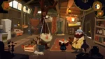 Игра Edgar — Bokbok in Boulzac (Steam; Mac, PC; Регион активации Весь Мир)