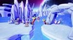 Игра Escape from Ever After (Steam; PC; Регион активации Весь Мир)