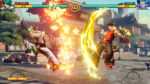 Игра FATAL FURY: CotW – Season Pass 2 (Steam; PC; Регион активации Весь Мир)