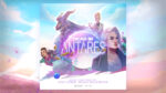 Игра Dead in Antares – Supporter’s Pack (Steam; PC; Регион активации Весь Мир)