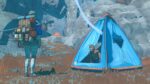 Игра Cairn – Deluxe Edition (Steam; PC; Регион активации РФ+Страны СНГ)