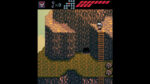 Игра Anodyne (Steam; Mac, PC; Регион активации РФ+Страны СНГ)