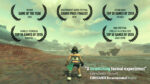 Игра Anodyne 2: Return to Dust (Steam; Mac, PC; Регион активации РФ+Страны СНГ)