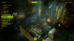 Игра Rogue Point (Steam; PC; Регион активации РФ+Страны СНГ)