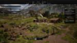 Игра NORSE: Oath of Blood – Special Edition (Steam; PC; Регион активации РФ+Страны СНГ)
