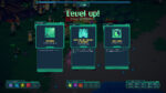 Игра The Mindvasion (Steam; PC; Регион активации Весь Мир)