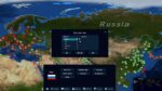 Игра Modding Tool Add-on – Geo-Political Simulator 2026 Edition (Steam; PC; Регион активации РФ+Страны СНГ)