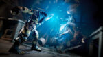 Игра Styx: Blades of Greed – Deluxe Upgrade (Steam; PC; Регион активации РФ+Страны СНГ)
