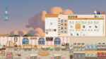 Игра Not Monday Cafe (Steam; PC; Регион активации РФ+Страны СНГ)