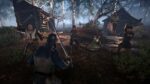 Игра Nested Lands (Steam; PC; Регион активации РФ+Страны СНГ)
