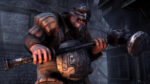 Игра Mordheim: City of the Damned (Steam; PC; Регион активации РФ+Страны СНГ)