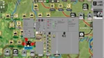 Игра WEGO World War II: Overlord (Steam; PC; Регион активации Весь Мир)