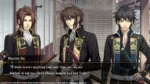 Игра Hakuoki: Edo Blossoms (Steam; PC; Регион активации РФ+Страны СНГ)
