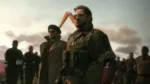Игра METAL GEAR SOLID V: The Definitive Experience (Steam; PC; Регион активации РФ+Страны СНГ)