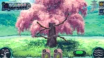 Игра The Tree (Steam; PC; Регион активации РФ+Страны СНГ)