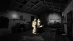 Игра Journey For Elysium (Steam; PC; Регион активации РФ+Страны СНГ)