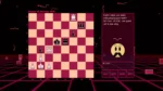 Игра BOT.vinnik Chess: Late USSR Championships (Steam; PC; Регион активации Весь Мир)