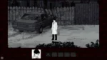Игра Candlelight: Lament (Steam; Mac, PC; Регион активации РФ+Страны СНГ)
