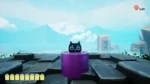 Игра Kitty May Cry (Steam; PC; Регион активации РФ+Страны СНГ)