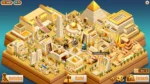 Игра Warriors of the Nile (Steam; PC; Регион активации РФ+Страны СНГ)