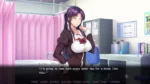 Игра Saimin Gakushū: Secret Desire (Steam; PC; Регион активации Весь Мир)
