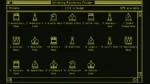 Игра BOT.vinnik Chess: Winning Patterns (Steam; PC; Регион активации Весь Мир)