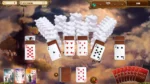 Игра Fantasy Quest Solitaire (Steam; PC; Регион активации Весь Мир)