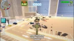 Игра Sonny The Mad Man: Casual Arcade Shooter (Steam; PC; Регион активации Весь Мир)