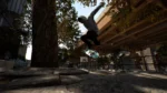 Игра Session: Skate Sim — Waterpark & Chris Cole (Steam; PC; Регион активации Весь Мир)