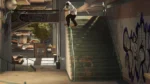 Игра Session: Skate Sim — Abandonned Mall (Steam; Регион активации Весь Мир)
