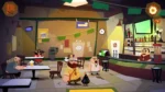 Игра Edgar — Bokbok in Boulzac (Steam; Mac, PC; Регион активации Весь Мир)