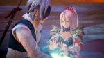 Игра Tales of Arise — Beyond the Dawn: Premium Edition (Steam; PC; Регион активации РФ+Страны СНГ)