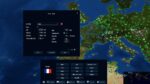 Игра Modding Tool Add-on – Geo-Political Simulator 2026 Edition (Steam; PC; Регион активации РФ+Страны СНГ)