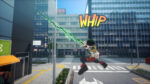 Игра MY HERO ACADEMIA: All’s Justice — Deluxe Edition (Steam; PC; Регион активации РФ+Страны СНГ)