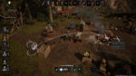 Игра NORSE: Oath of Blood – Special Edition (Steam; PC; Регион активации РФ+Страны СНГ)