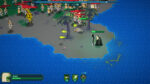 Игра The Mindvasion (Steam; PC; Регион активации Весь Мир)