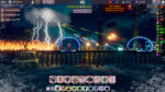 Игра Stormbridge (Steam; PC; Регион активации Весь Мир)