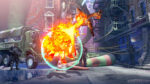 Игра MARVEL Tōkon: Fighting Souls (Steam; PC; Регион активации ROW)
